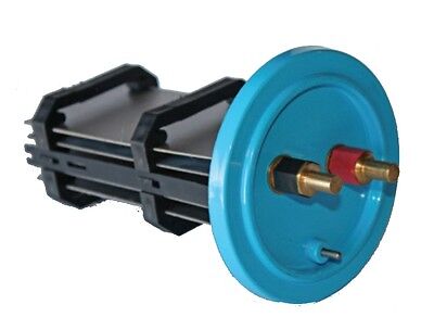 Autochlor Standard Screw On - Generic Chlorinator Cell Replacement Autochlor Standard Screw On - Generic Chlorinator Cell Replacement